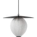 Thumbnail photo of Satellite Pendant Lamp, Large