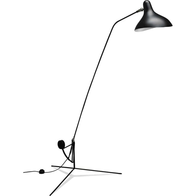 Photo of Mantis BS1 Floor Lamp