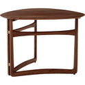 Drop Leaf HM5 Coffee Table