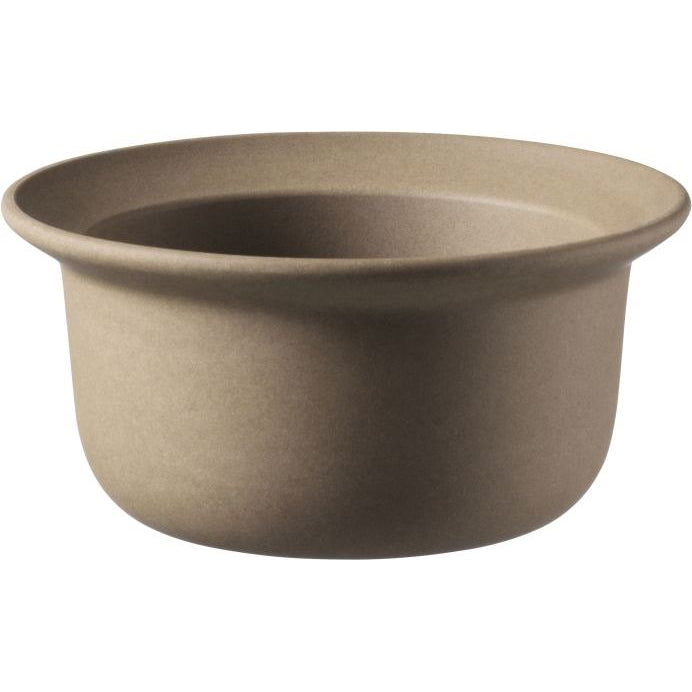 Photo of V18 Firepot bowl, small - Ø10 cm