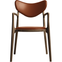 Salon Chair