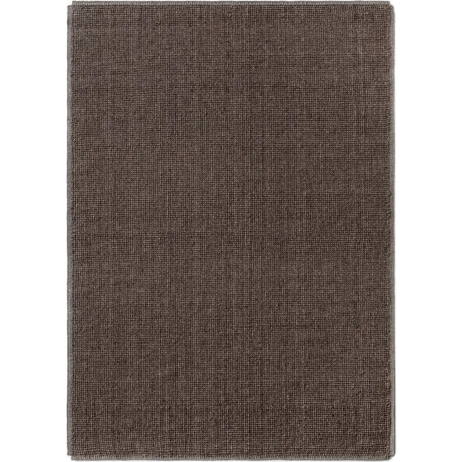 Photo of Collect SC84 Rug