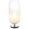 Thumbnail photo of Gople Mini Table Lamp 1