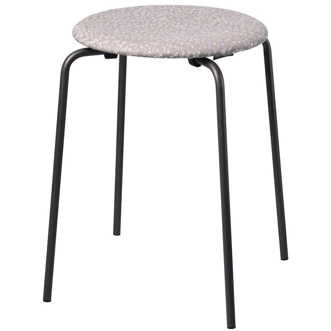 Dot 3170 Stool