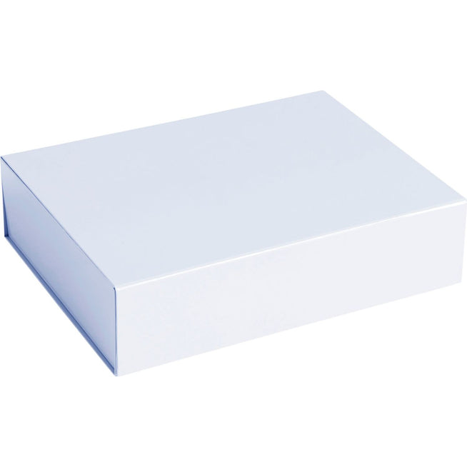 Photo of Colour Storage, Small