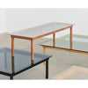 Kofi Coffee Table 60x60 cm