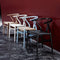 Thumbnail photo of CH24 Wishbone Chair Soft