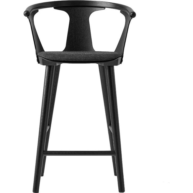 Photo of In Between SK8 Counter Chair