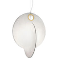 Thumbnail photo of Overlap S1 Pendant