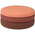 Thumbnail photo of Dampuf Rust