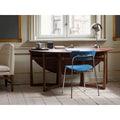 Thumbnail photo of Pavilion AV12 Chair