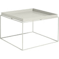 Thumbnail photo of Tray Coffee Table 60x60 Fra Hay
