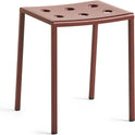 Balcony Stool