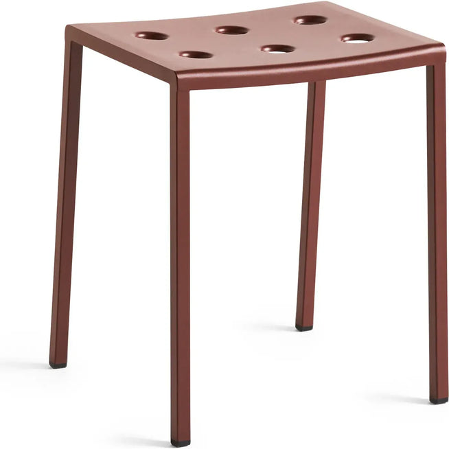 Photo of Balcony Stool