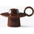 Thumbnail photo of Momento JH39 Candle Holder