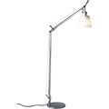 Thumbnail photo of Tolomeo Basculante Reading Floor Lamp