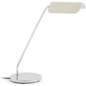 Apex Desk Lamp