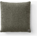 Thumbnail photo of Collect SC28 Cushion