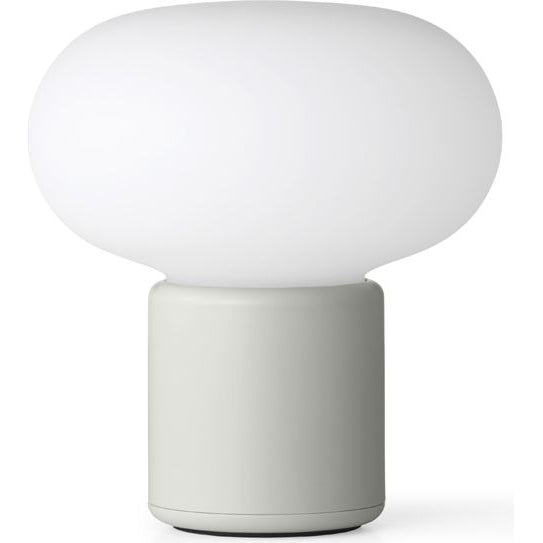 Photo of Karl-johan Portable Table Lamp Ip65