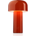 Thumbnail photo of Bellhop Rechargeable Lamp