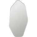 Thumbnail photo of Ruby Mirror