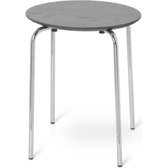 Photo of Herman Stool