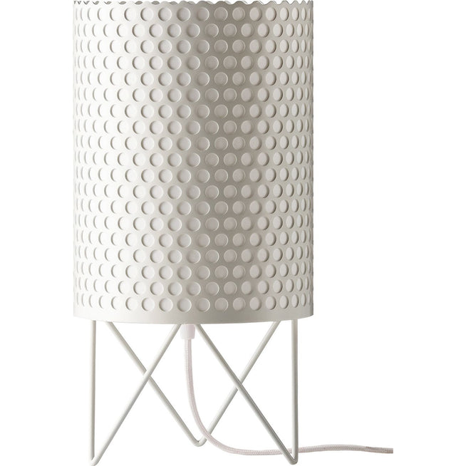 Photo of ABC Table Lamp