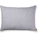 Heavy Linen Cushion - Pude