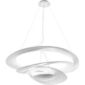 Thumbnail photo of Pirce Led