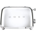 Thumbnail photo of 2 Slice Toaster