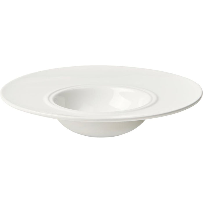 Photo of Stevns Pasta Plates Set of 4