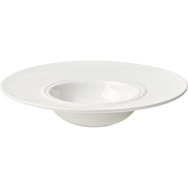 Photo of Stevns Pasta Plates Set of 4