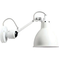 Thumbnail photo of Lampe Gras 304 Wall Lamp