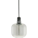 Amp Pendant Lamp Small