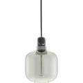 Thumbnail photo of Amp Pendant Lamp Small