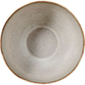 Thumbnail photo of Sandrine Grayscale
