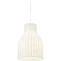 Thumbnail photo of Strand Pendant Lamp Open