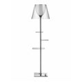 Thumbnail photo of Bibliotheque National Floor Lamp
