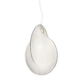 Thumbnail photo of Overlap S2 Pendant