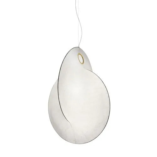 Photo of Overlap S2 Pendant