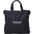Thumbnail photo of Cane-line Cover - Cover - Cover 12 - 5612s: 2-pers. Sofas - W: 172 x D: 88 x H: 93 cm