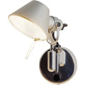 Thumbnail photo of Tolomeo Micro Faretto Wall Lamp