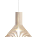 Thumbnail photo of Puncto 4203 Pendant Lamp