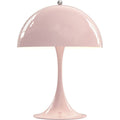 Thumbnail photo of Panthella Mini Table Lamp