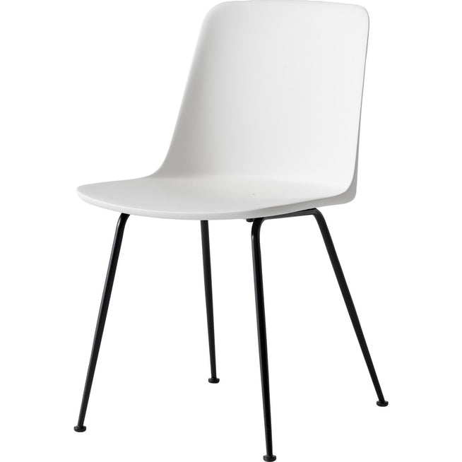 Photo of Rely HW70 Outdoor Dining Chair