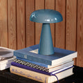 Thumbnail photo of Como SC53 Portable Table Lamp