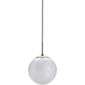 Thumbnail photo of Halda Hanging Lamp
