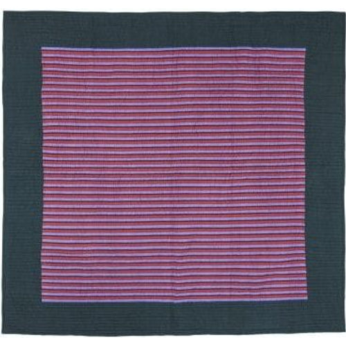 Photo of Twist Bedspread