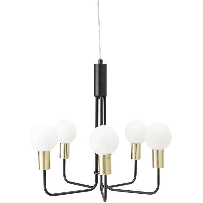 Photo of Pendant Light