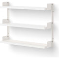 Thumbnail photo of New Works Tea Shelf Wall-hung Shelf 46x62.5 Cm